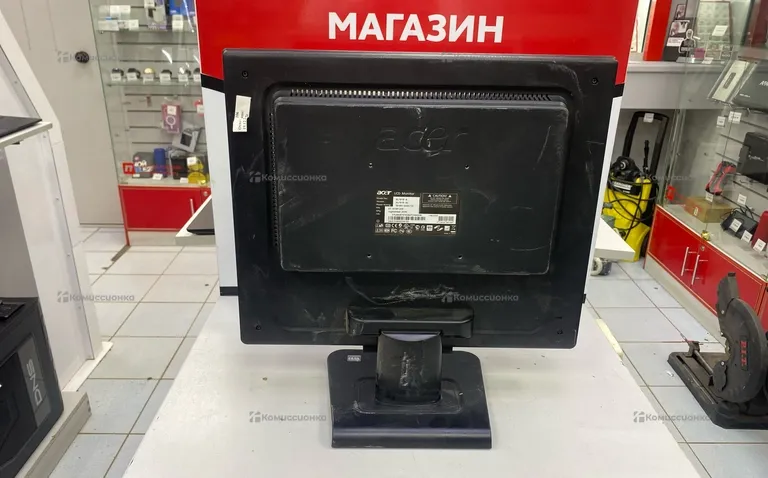 Монитор Acer AL1916 A