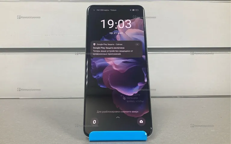 Realme 10 4/128 ГБ