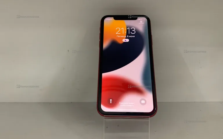Apple iphone  11 64
