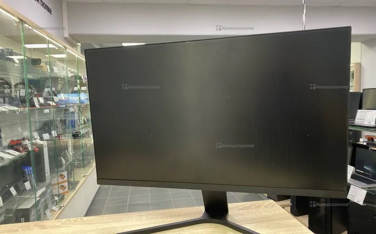 Монитор Xiaomi RMMNTF27NF