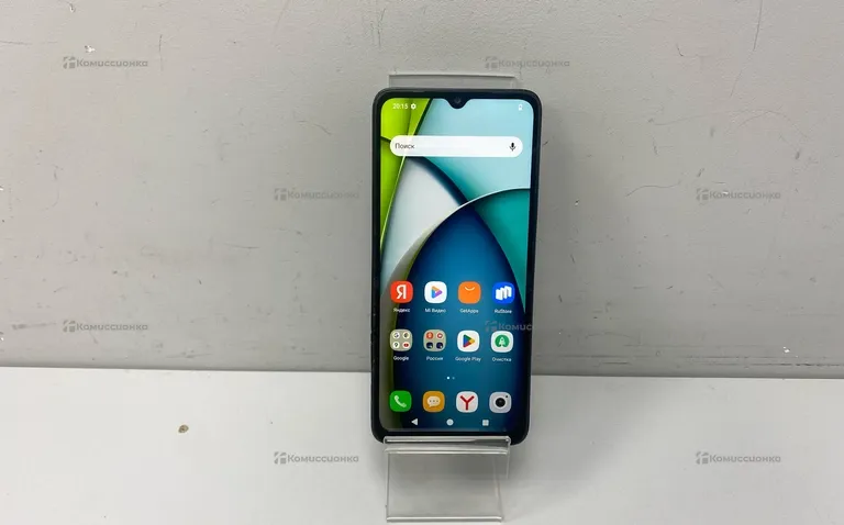 Xiaomi Redmi A3x 3/64ГБ