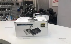 Видеорегистратор Trikli Hawkeye