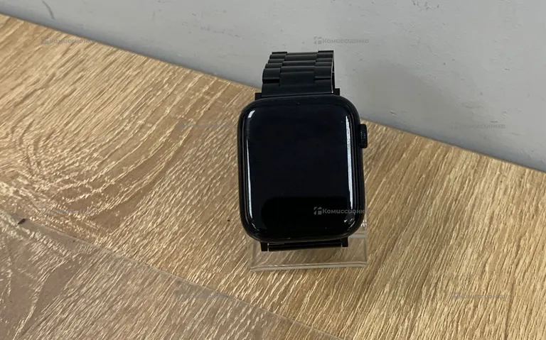 Часы  Apple Watch SE 44MM