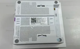 Купить Роутер Perenio PEJIR01 б/у , в Москва и область Цена:1500рублей