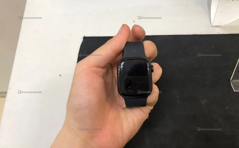 Часы Apple Watch 8 41mm