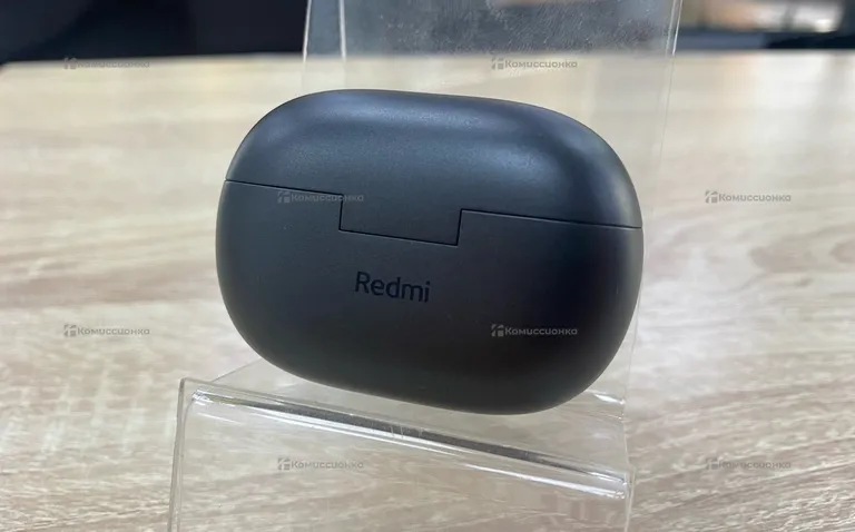 Наушники  Redmi Buds 4 Pro
