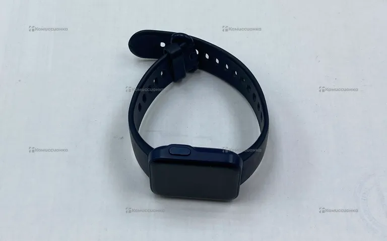 Часы  mi watch lite
