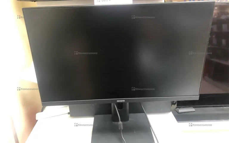 Монитор  AIWA MF240A