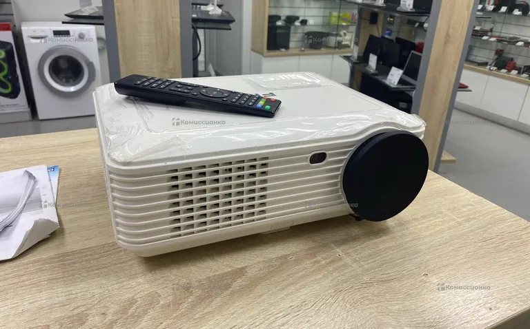 Проектор  Fibo fb-950