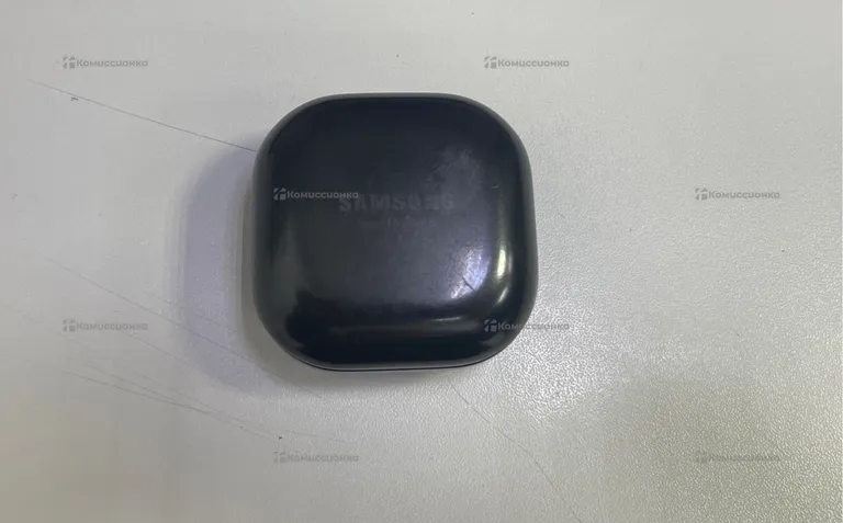 Наушники Samsung sm-r190