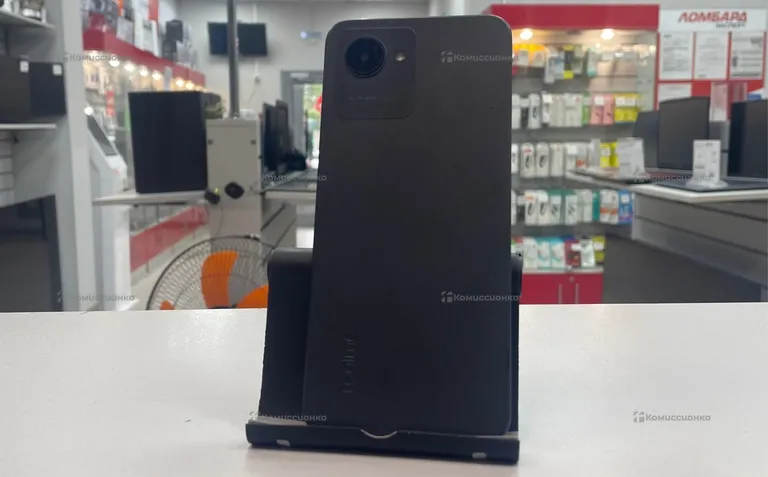 Realme C30 2/32