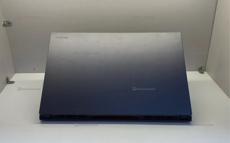 Ноутбук  Chuwi Corebook XPRO
