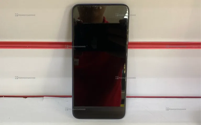 Xiaomi POCO M3 4/64