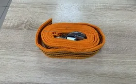 Купить Трос буксовочный б/у , в Тольятти Цена:390рублей