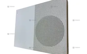 Купить Xbox One S 1 ТБ б/у , в Магнитогорск Цена:14500рублей