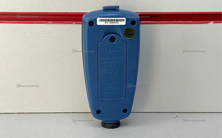 Толщиномер CEM DT-156