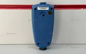 Толщиномер CEM DT-156
