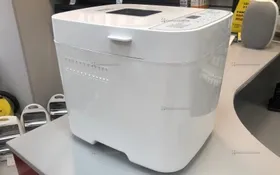 Купить Хлебопечь GFGRIL GFB-2000 б/у , в Пермь Цена:3990рублей