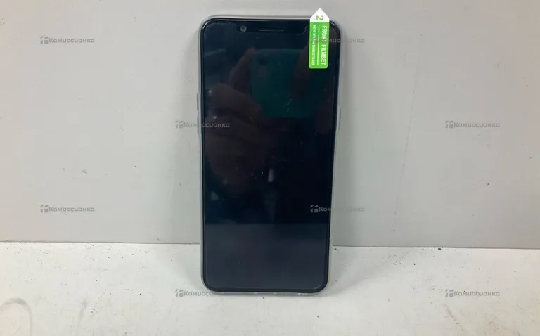 vivo y93 6/128