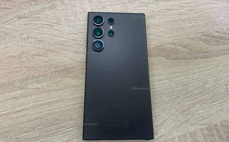 Samsung Galaxy S24 Ultra 12/512Gb