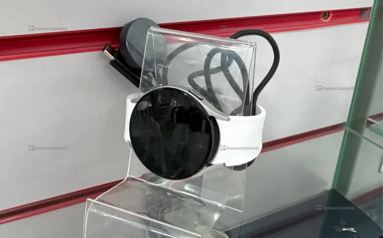 Samsung Galaxy Watch 5