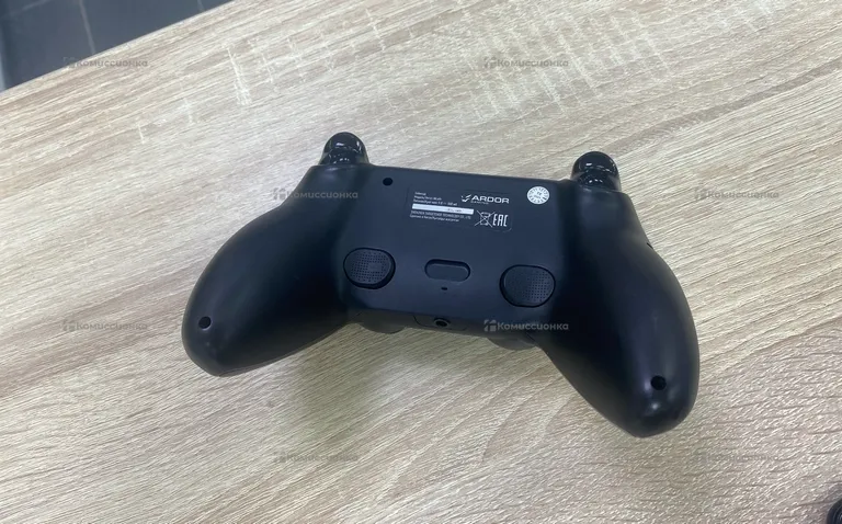 Ardor Gaming Геймпад Ardor Gaming