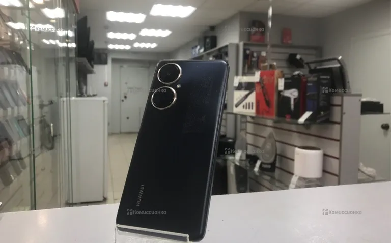 Huawei Nova 11i 8/128Gb
