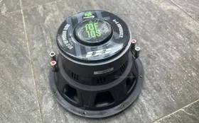 Купить Сабвуфер  fights mf10s б/у , в Нижний Новгород Цена:4990рублей