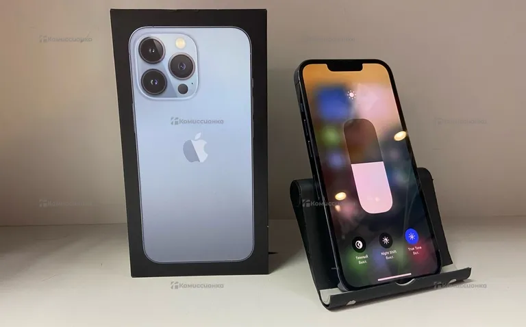 Apple iPhone 13 Pro 128Gb