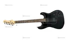 электрогитара DEMARCO