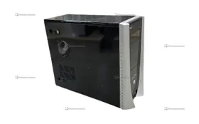 Системный блок Soprano VX