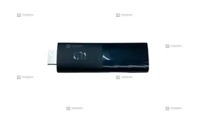 Купить Xiaomi mi tv stick б/у , в Магнитогорск Цена:1900рублей