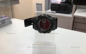 Часы  Casio G-Shock 3263