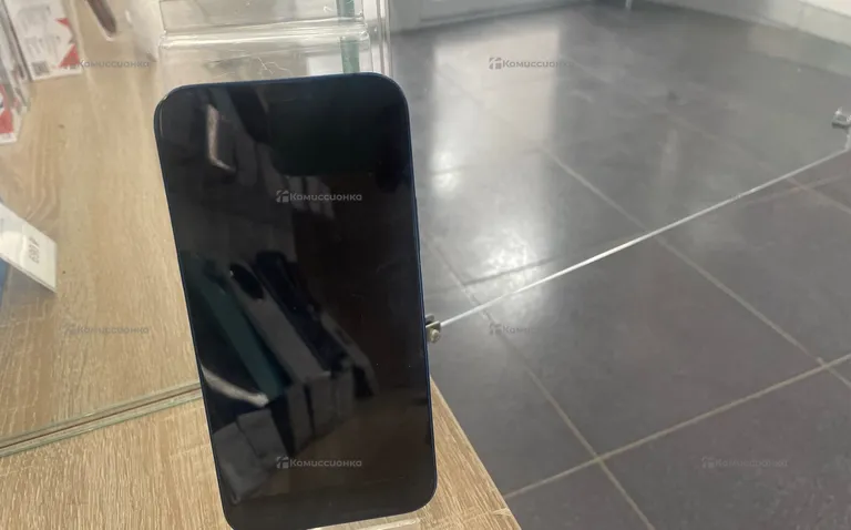 Apple Iphone 12 64GB