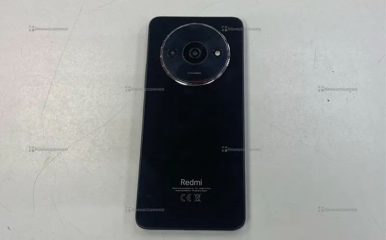 Xiaomi Redmi A3 4/128