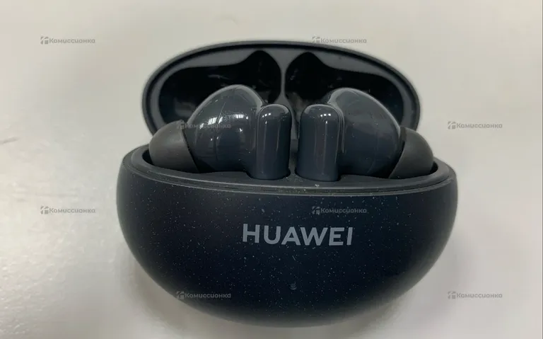 Наушники Huawei Freebuds 5i