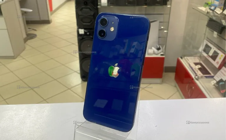 Apple Apple IPhone 12 64