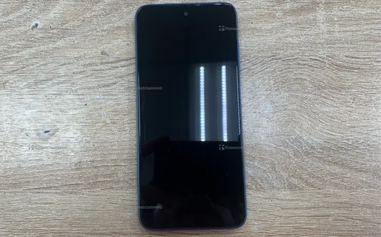 Xiaomi Redmi 10 4/64 ГБ
