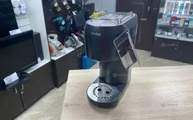 Купить COFFE MAKER RKEM-300 б/у , в Зеленодольск Цена:950рублей