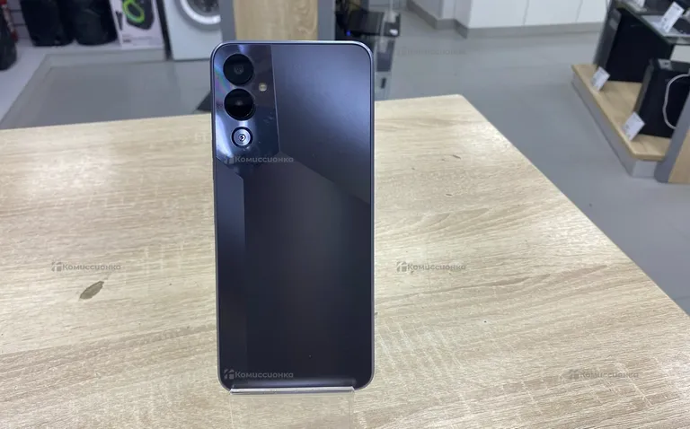Tecno Pova 4 8/128Gb LG7n