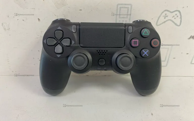 Джойстик для ps4