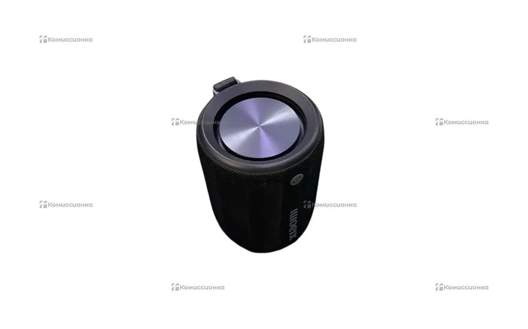 Колонка  xiaomi Bluetooth speaker mini