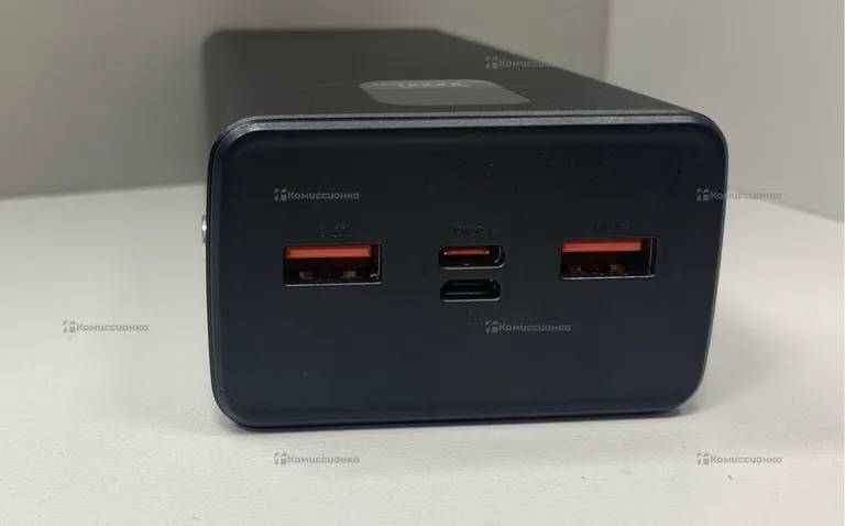 Power Bank  TFN 30.000mah