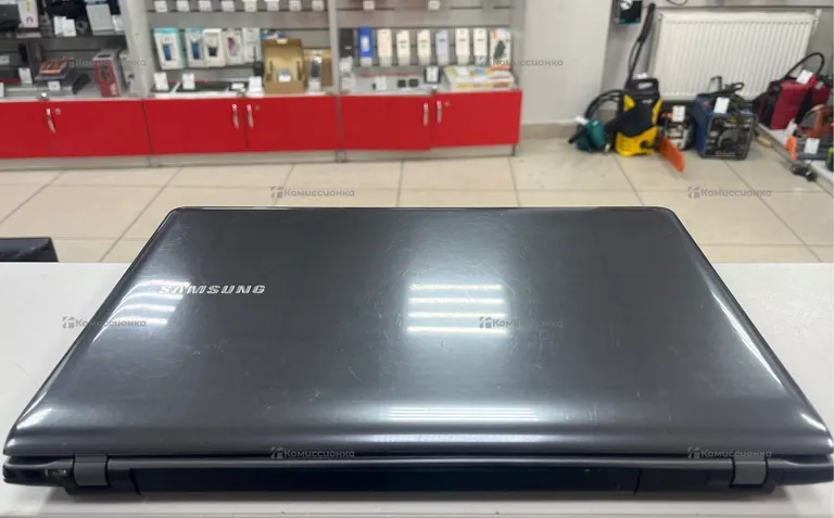 Samsung NP-355v4c