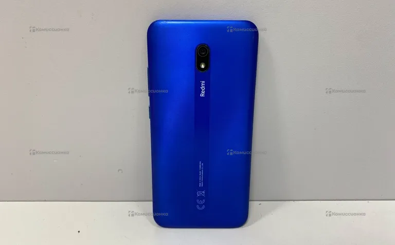 Xiaomi Redmi 8A 2/32