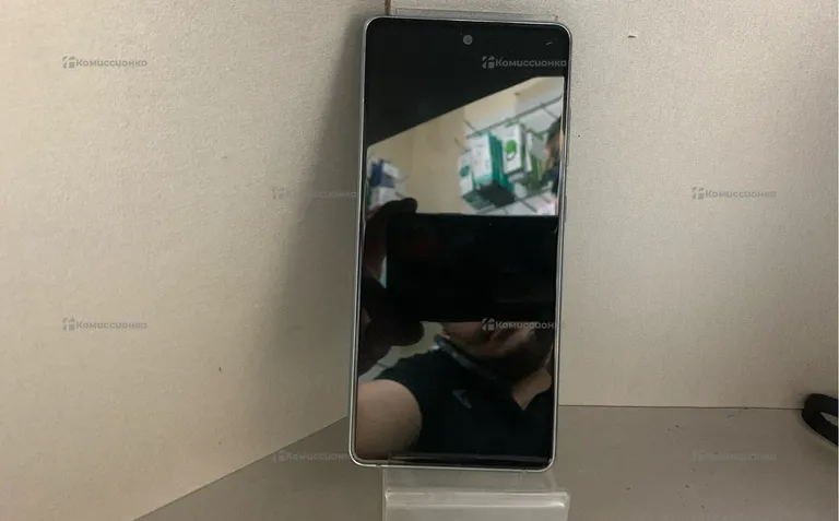 Samsung s 20 fe