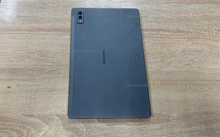Планшет Blackview tab 11 se 8/128