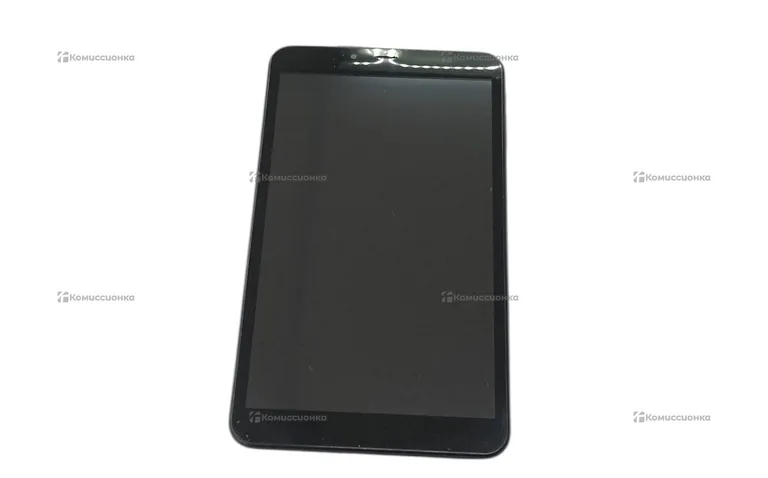 Планшет KENSHI E38 2/32Gb