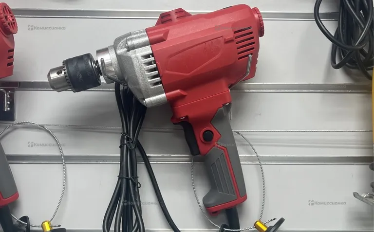 Миксер Gigantic gp-1050