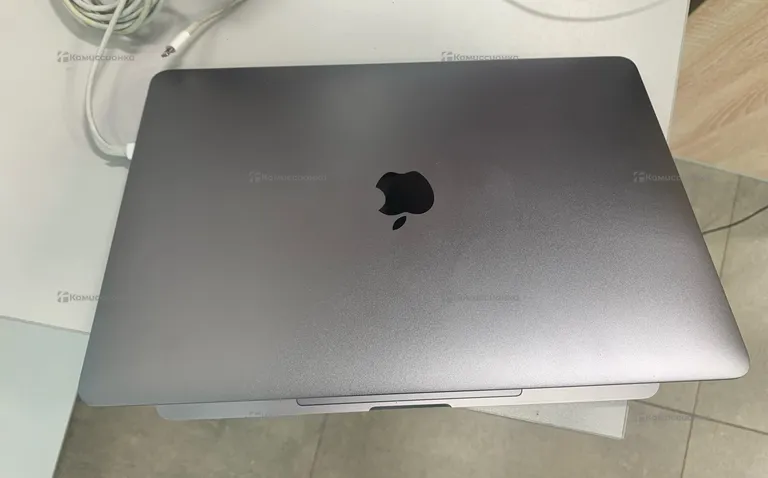 MacBook Pro 13-inch, 2019
